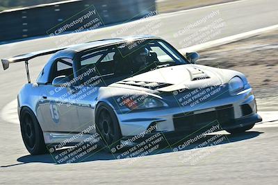 media/Dec-13-2025-Extreme Speed (Sat) [[d129ecb0b9]]/Advanced/Session 3 (Turn 5)/